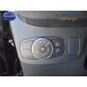 FORD PUMA 1.0 ECOBOOST MHEV 155CH ST-LINE