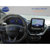 FORD PUMA 1.0 ECOBOOST MHEV 155CH ST-LINE