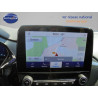 FORD PUMA 1.0 ECOBOOST MHEV 155CH ST-LINE