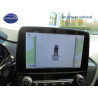 FORD PUMA 1.0 ECOBOOST MHEV 155CH ST-LINE