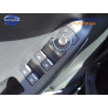 FORD PUMA 1.0 ECOBOOST MHEV 155CH ST-LINE
