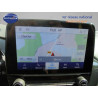 FORD PUMA 1.0 ECOBOOST MHEV 155CH ST-LINE