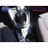 FORD PUMA 1.0 ECOBOOST MHEV 155CH ST-LINE