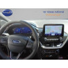 FORD PUMA 1.0 ECOBOOST MHEV 155CH ST-LINE