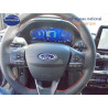 FORD PUMA 1.0 ECOBOOST MHEV 155CH ST-LINE