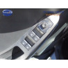 FORD PUMA 1.0 ECOBOOST MHEV 155CH ST-LINE