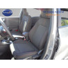 FORD PUMA 1.0 ECOBOOST MHEV 155CH ST-LINE