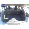 FORD PUMA 1.0 ECOBOOST MHEV 155CH ST-LINE