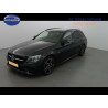 MERCEDES CLASSE C BREAK 220D 194CH AUTO AMG LINE