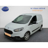FORD TRANSIT FOURGON  COURIER 1.5 TDCI 100CH TREND DURATORQ