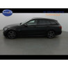 MERCEDES CLASSE C BREAK 220D 194CH AUTO AMG LINE