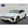 CITROEN C5 X 1.2 PURETECH 130CH EAT8 FEEL PACK