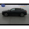 CITROEN C5 X 1.2 PURETECH 130CH EAT8 FEEL PACK