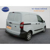 FORD TRANSIT FOURGON  COURIER 1.5 TDCI 100CH TREND DURATORQ