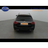 MERCEDES CLASSE C BREAK 220D 194CH AUTO AMG LINE