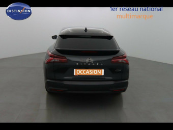 CITROEN C5 X 1.2 PURETECH 130CH EAT8 FEEL PACK