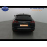 CITROEN C5 X 1.2 PURETECH 130CH EAT8 FEEL PACK