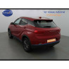SERES SERES 3 163CH LUXURY ELECTRIC