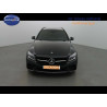 MERCEDES CLASSE C BREAK 220D 194CH AUTO AMG LINE