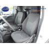 FORD TRANSIT FOURGON  COURIER 1.5 TDCI 100CH TREND DURATORQ