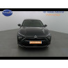 CITROEN C5 X 1.2 PURETECH 130CH EAT8 FEEL PACK