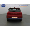 SERES SERES 3 163CH LUXURY ELECTRIC