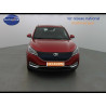 SERES SERES 3 163CH LUXURY ELECTRIC