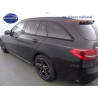 MERCEDES CLASSE C BREAK 220D 194CH AUTO AMG LINE