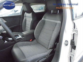 CITROEN C5 X 1.2 PURETECH 130CH EAT8 FEEL PACK