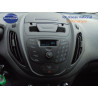 FORD TRANSIT FOURGON  COURIER 1.5 TDCI 100CH TREND DURATORQ
