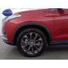 SERES SERES 3 163CH LUXURY ELECTRIC