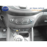 FORD TRANSIT FOURGON  COURIER 1.5 TDCI 100CH TREND DURATORQ