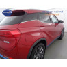 SERES SERES 3 163CH LUXURY ELECTRIC