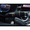 MERCEDES CLASSE C BREAK 220D 194CH AUTO AMG LINE