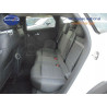CITROEN C5 X 1.2 PURETECH 130CH EAT8 FEEL PACK