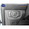 FORD TRANSIT FOURGON  COURIER 1.5 TDCI 100CH TREND DURATORQ