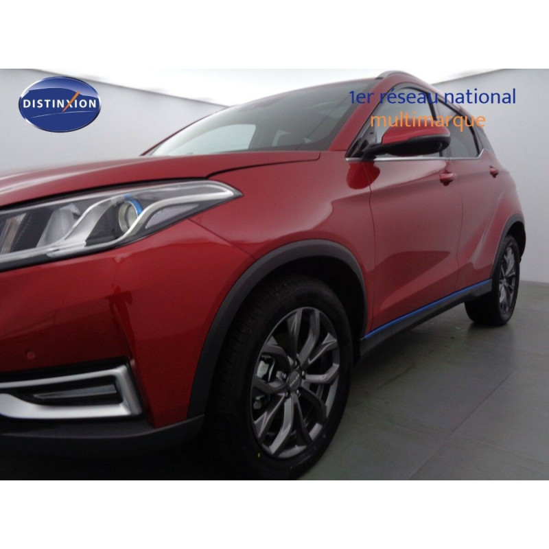 SERES SERES 3 163CH LUXURY ELECTRIC