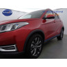 SERES SERES 3 163CH LUXURY ELECTRIC
