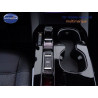 CITROEN C5 X 1.2 PURETECH 130CH EAT8 FEEL PACK