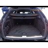 MERCEDES CLASSE C BREAK 220D 194CH AUTO AMG LINE