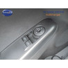 FORD TRANSIT FOURGON  COURIER 1.5 TDCI 100CH TREND DURATORQ