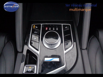 SERES SERES 3 163CH LUXURY ELECTRIC