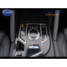 SERES SERES 3 163CH LUXURY ELECTRIC