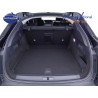 CITROEN C5 X 1.2 PURETECH 130CH EAT8 FEEL PACK