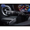 MERCEDES CLASSE C BREAK 220D 194CH AUTO AMG LINE