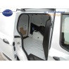FORD TRANSIT FOURGON  COURIER 1.5 TDCI 100CH TREND DURATORQ