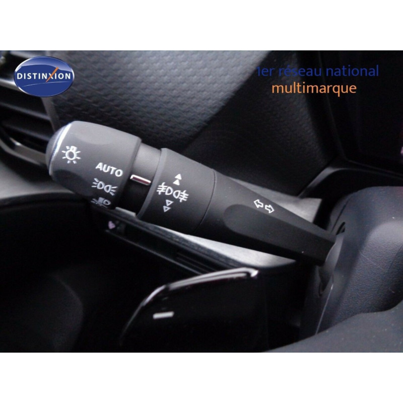 CITROEN C5 X 1.2 PURETECH 130CH EAT8 FEEL PACK