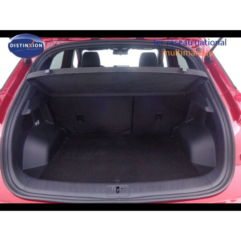 SERES SERES 3 163CH LUXURY ELECTRIC