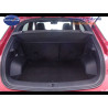 SERES SERES 3 163CH LUXURY ELECTRIC