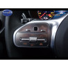MERCEDES CLASSE C BREAK 220D 194CH AUTO AMG LINE